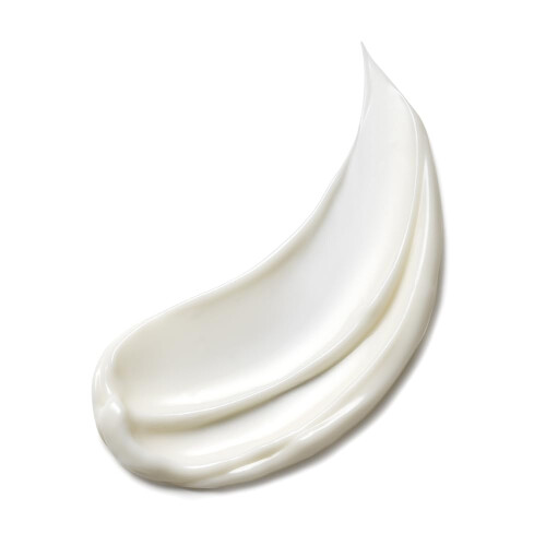 Silkkinen VIVAHDETTAVA SUPREME+ KIRKASTAVA 50 ml 1