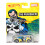Hot Wheels Ragazzi Hot Boys Relain Gas Vehicle 2