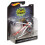 Hot Wheels Hot Wheels 1966 Batman Batcopter 2