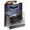 Hot Wheels Hot Wheels Batman De Dark Knight Tumbler 2