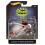 Hot Wheels Hot Wheels 1966 Batman Batcopter 1