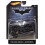 Hot Wheels Hot Wheels Batman De Dark Knight Tumbler 1