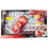 Disney Cars Just Play Cars 3 Kit de Herramientas McQueen Transformable 1