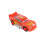 Disney Cars Just Play Cars 3 Kit de Herramientas McQueen Transformable 3