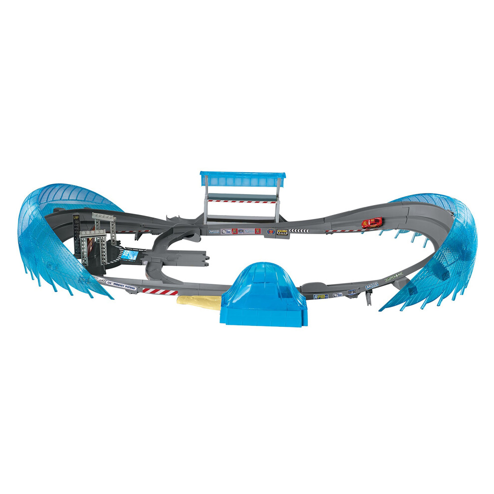 Disney Pixar Cars 3 Ultimate Florida Speedway-image