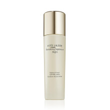 REVITALISOIVA SUPREME+ HEHKUVA KOSTEUSVOIDE 100 ml