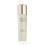 REVITALISOIVA SUPREME+ HEHKUVA KOSTEUSVOIDE 100 ml 1