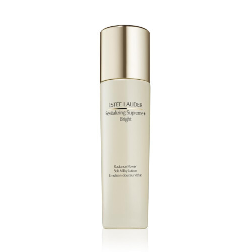 REVITALISOIVA SUPREME+ HEHKUVA KOSTEUSVOIDE 100 ml