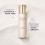 REVITALISOIVA SUPREME+ HEHKUVA KOSTEUSVOIDE 100 ml 3