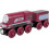 Thomas & Friends Wood Caitlin 1