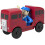 Thomas e seus amigos Wood Bertie 2