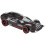 Hot Wheels Hot Wheels Star Wars R/C Darth Vader Auto 4