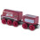 Thomas & Friends Wood Caitlin 4