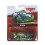 Mattel Disney Pixar Cars 1:55 - Eric Braker 1