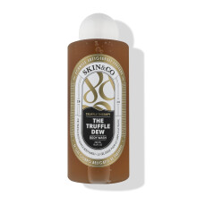 Skin and Co Roma Truffle Body Gel 7,7 Flssigunze