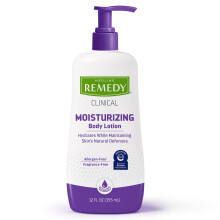 MEDLINE REMEDE CLINICAL CREME CRAME HYDRUTIRSE