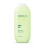 Method M   thode Corps Wash Varie 3