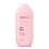 Method M   thode Corps Wash Varie 2
