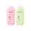 Method M   thode Corps Wash Varie 1