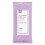 ReadyBath Fresh klude One Color One Size 1