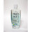 Avon Avon Skin So Soft Original Oil 16.9Oz 1
