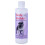 Equiade Body Builder, 8 Ounce Bottle 1
