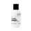 Urth Skin Solutions for Men Antioxidant Face Complex 4oz 1