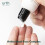 Urth Skin Solutions for Men Antioxidant Face Complex 4oz 4
