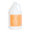 Soothing Touch W67348G Basics Lotion 1 Gallone 1