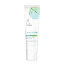 Dentalmin Pro, Remineralisierende Zahnpasta, Frische Minze