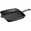 Staub American Grill Pan Cast Iron Suitable for Induction Cookers 26 cm Black 1