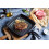 Staub American Grill Pan Cast Iron Suitable for Induction Cookers 26 cm Black 2