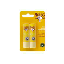Le Petit Marseillais Nhrender Chap Stick 2 Sticks