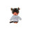 Bandai Bandai Monchhichi - Schweitrend CPDO151 Multi -Farben 1