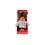 Bandai Bandai Monchhichi - Schweitrend CPDO151 Multi -Farben 2
