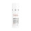 Avne Retrinal 0,05% Multi-Corrective Cream anti-aging ansiktskrm driven av retinaldehyd 1 Fl Oz 1