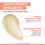 Avne Retrinal 0,05% Multi-Corrective Cream anti-aging ansiktskrm driven av retinaldehyd 1 Fl Oz 4