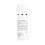 Avne Retrinal 0,05% Multi-Corrective Cream anti-aging ansiktskrm driven av retinaldehyd 1 Fl Oz 2
