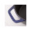 Staub 40510-283-0 Cocotte Round 24 cm Blu scuro 2
