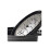 Staub 40510-283-0 Cocotte Round 24 cm Blu scuro 4