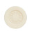 Hermes HERMES Terre D'hermes parfumeret kropssbe til mnd 3,5 ounce 1