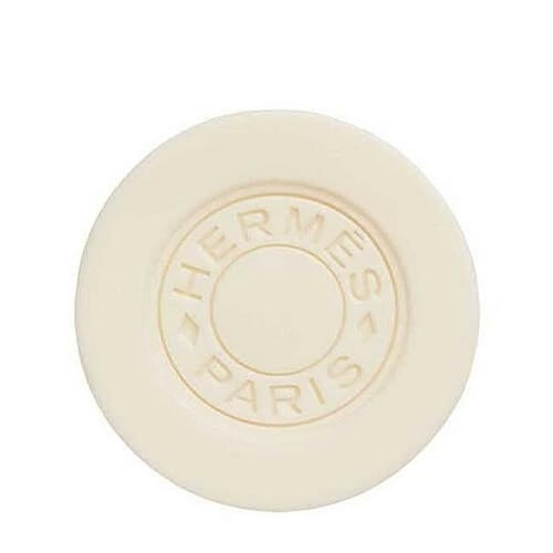 Hermes HERMES Terre D'hermes parfumeret kropssbe til mnd 3,5 ounce
