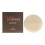 Hermes HERMES Terre D'hermes parfumeret kropssbe til mnd 3,5 ounce 2