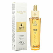 Guerlain Abeille Royale Youth Olio acquoso Replums Lisce illuminate 1.6 fl oz