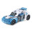 VTech VTech Switch i Go Gorilla Muscle Car 5