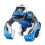 VTech VTech Switch i Go Gorilla Muscle Car 3