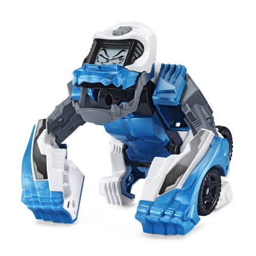 VTech VTech Switch i Go Gorilla Muscle Car 2