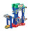 VTech Vtech Go! Ir! Smart Wheels 4-in-1 zig-zag Raceway 1