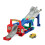VTech Vtech Go! Ir! Smart Wheels 4-in-1 zig-zag Raceway 4