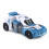 VTech VTech Switch i Go Gorilla Muscle Car 4